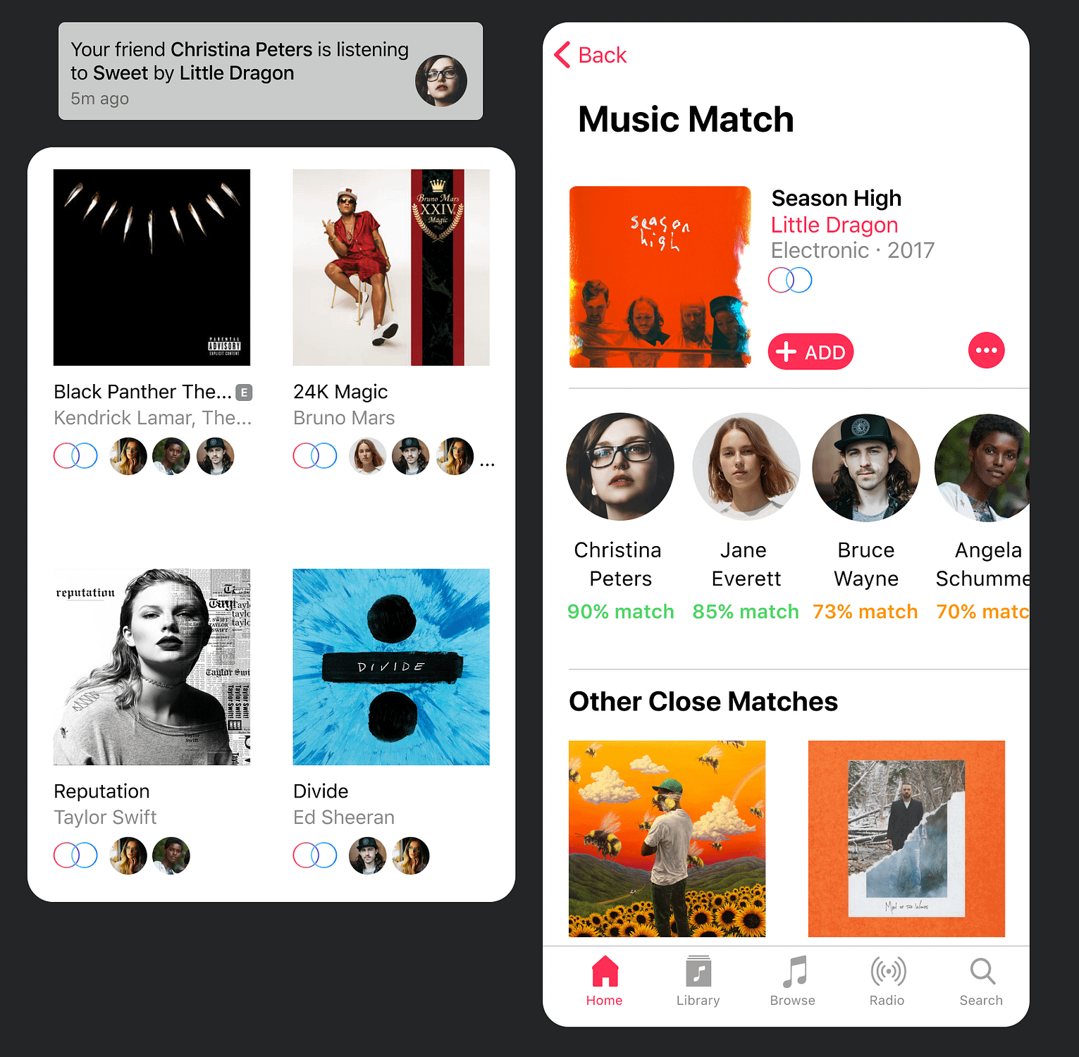 Music-Match-Imgs